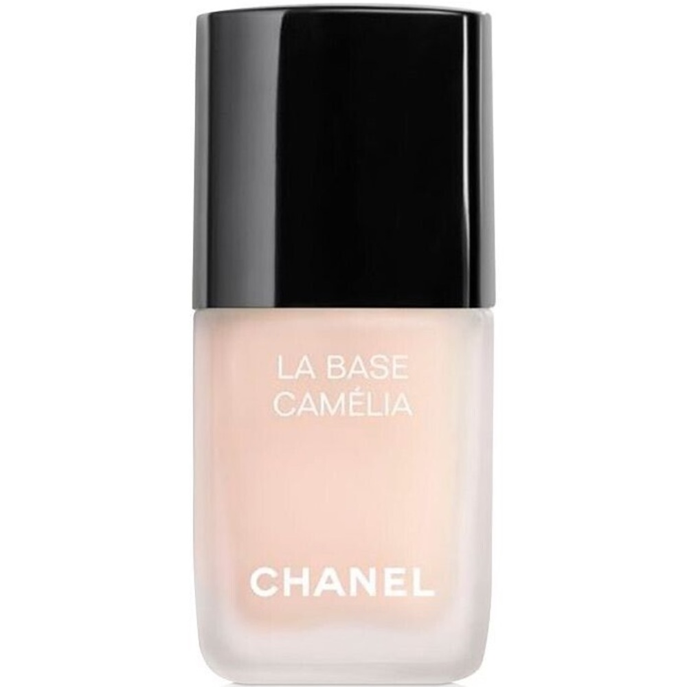 Chanel base coat NWT